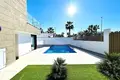 villa de 3 chambres 180 m² Guardamar del Segura, Espagne