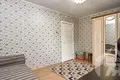Apartamento 3 habitaciones 69 m² Borisov, Belarús