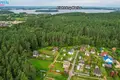 House 116 m² Girnakaliai, Lithuania