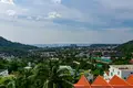 4-Schlafzimmer-Villa 340 m² Phuket, Thailand