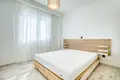 Apartamento 2 habitaciones 85 m² Lefkosa Turk Belediyesi, Chipre del Norte