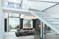 Dom 3 pokoi 186 m² Malaga, Hiszpania