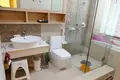 1 bedroom condo 105 m² Phuket, Thailand