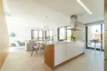 Wohnung 3 Schlafzimmer 137 m² Urbanizacion Mil Palmeras, Spanien