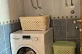 Wohnung 4 zimmer 114 m² Becici, Montenegro
