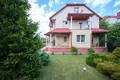 Maison 182 m² Minsk, Bélarus