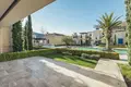 1 bedroom apartment 122 m² Kumbor, Montenegro