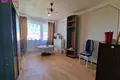 4 room apartment 81 m² Utena, Lithuania