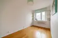 Квартира 3 комнаты 82 м² Варшава, Польша