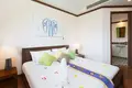 Villa 2 Schlafzimmer 234 m² Phuket, Thailand