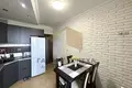 Mieszkanie 2 pokoi 62 m² Muchaviecki sielski Saviet, Białoruś