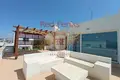 4 bedroom house  Agios Epiktitos, Northern Cyprus