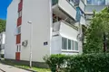 Appartement  en Budva, Monténégro