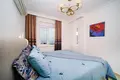 Квартира 3 комнаты  Тосмур, Турция