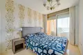 2 bedroom apartment  la Vila Joiosa Villajoyosa, Spain