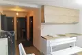 1 bedroom apartment 44 m² Krasici, Montenegro