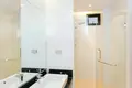 Copropriété 1 chambre 46 m² Phuket, Thaïlande