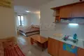 Wohnung 2 zimmer 80 m² Sonnenstrand, Bulgarien