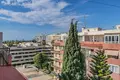 Квартира 2 спальни 70 м² San Pedro Alcantara, Испания