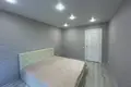 3 room apartment 96 m² in Dzyarzhynsk, Belarus