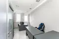 Pomieszczenie biurowe 7 pokojów 111 m² w Mińsk, Białoruś