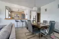 Wohnung 3 Schlafzimmer 106 m² Paphos, Zypern