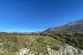 Land 1 698 m² Ulcinj, Montenegro