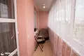 3 room apartment 62 m² Lida, Belarus
