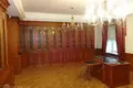 Commercial property 3 rooms 149 m² in Riga, Latvia