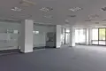 Büro 300 m² in Minsk, Weißrussland