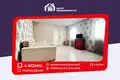 Apartamento 67 m² Borisov, Bielorrusia