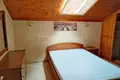 Квартира 1 спальня 45 м² Dionisiou Beach, Греция
