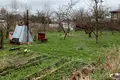 Działki  Anninskoe gorodskoe poselenie, Rosja