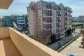 Apartment 86 m² Sunny Beach Resort, Bulgaria