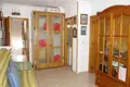 Studio apartment 1 bedroom 35 m² Torrevieja, Spain