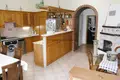 Apartamento 3 habitaciones 95 m² Szekesfehervari jaras, Hungría