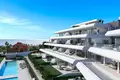 2 bedroom apartment 133 m², All countries