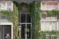 Appartement dans un nouvel immeuble KALLITHEA VEERDEE dla Zolotoj Vizy