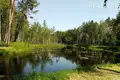Дом 67 м² Черноборский сельский Совет, Беларусь