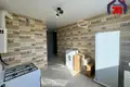 Apartamento 2 habitaciones 49 m² Kapacevicki siel ski Saviet, Bielorrusia