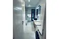 Appartement 3 chambres 124 m² en Albanie, Albanie