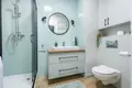 2 room apartment 46 m² Warsaw, Poland