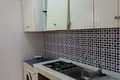Вилла 2 спальни 60 м² Торревьеха, Испания