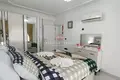 2 bedroom apartment 120 m² Mahmutlar, Turkey