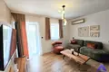 Дом 6 спален 440 м² Будва, Черногория