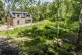 Land 1 030 m² Poznan, Poland