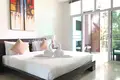 3 bedroom apartment 28 449 m² Phuket, Thailand