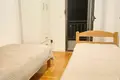 2 bedroom apartment 68 m² Budva, Montenegro