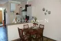 3 room house 110 m² Odessa, Ukraine