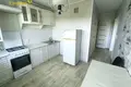 Apartamento 2 habitaciones 52 m² Saligorsk, Belarús